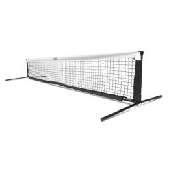 SKLZ Soccer Volley Net - Yellow/White -Deals Sports Equipment Store unnamed file 420