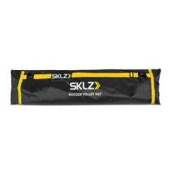 SKLZ Soccer Volley Net - Yellow/White -Deals Sports Equipment Store unnamed file 421