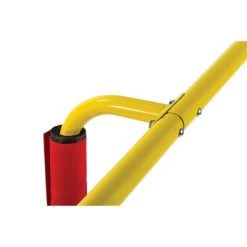 Franklin Sports Authentic Steel 8.5' x 5.5' Football Goal Post 13 Franklin Sports Authentic Steel 8.5' x 5.5' Football Goal Post -Deals Sports Equipment Store unnamed file 433