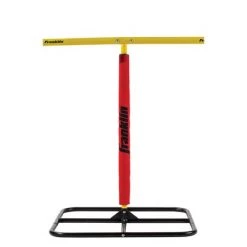 Franklin Sports Authentic Steel 8.5' x 5.5' Football Goal Post 14 Franklin Sports Authentic Steel 8.5' x 5.5' Football Goal Post -Deals Sports Equipment Store unnamed file 434