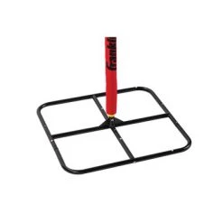 Franklin Sports Authentic Steel 8.5' x 5.5' Football Goal Post 17 Franklin Sports Authentic Steel 8.5' x 5.5' Football Goal Post -Deals Sports Equipment Store unnamed file 437