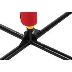 Franklin Sports Authentic Steel 8.5' x 5.5' Football Goal Post 18 Franklin Sports Authentic Steel 8.5' x 5.5' Football Goal Post -Deals Sports Equipment Store unnamed file 438