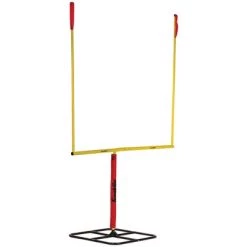 Franklin Sports Authentic Steel 8.5' x 5.5' Football Goal Post 19 Franklin Sports Authentic Steel 8.5' x 5.5' Football Goal Post -Deals Sports Equipment Store unnamed file 439