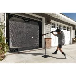 SKLZ Suspended Sports Net -Deals Sports Equipment Store unnamed file 442