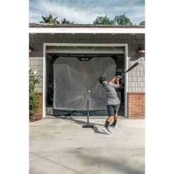 SKLZ Suspended Sports Net -Deals Sports Equipment Store unnamed file 443