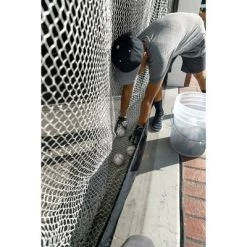 SKLZ Suspended Sports Net -Deals Sports Equipment Store unnamed file 444