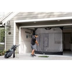 SKLZ Suspended Sports Net -Deals Sports Equipment Store unnamed file 445