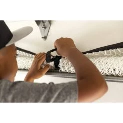 SKLZ Suspended Sports Net -Deals Sports Equipment Store unnamed file 446