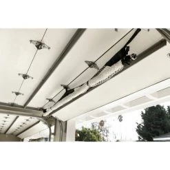 SKLZ Suspended Sports Net -Deals Sports Equipment Store unnamed file 447