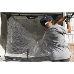 SKLZ Suspended Sports Net -Deals Sports Equipment Store unnamed file 448