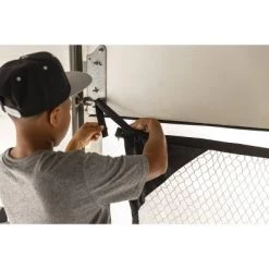 SKLZ Suspended Sports Net -Deals Sports Equipment Store unnamed file 449