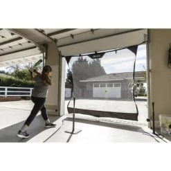 SKLZ Suspended Sports Net -Deals Sports Equipment Store unnamed file 450