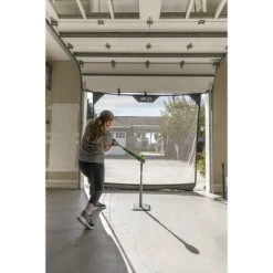 SKLZ Suspended Sports Net -Deals Sports Equipment Store unnamed file 451