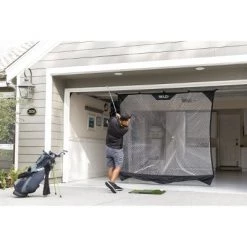 SKLZ Suspended Sports Net -Deals Sports Equipment Store unnamed file 453