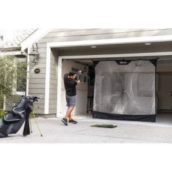 SKLZ Suspended Sports Net -Deals Sports Equipment Store unnamed file 454