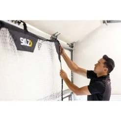 SKLZ Suspended Sports Net -Deals Sports Equipment Store unnamed file 455