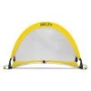 SKLZ Playmaker Goal Set - Yellow/White -Deals Sports Equipment Store unnamed file 458