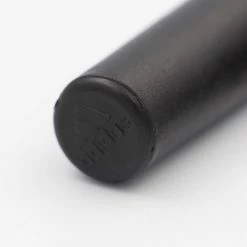 Adidas Advanced 9' Jump Roap - Black 9 Adidas Advanced 9' Jump Roap - Black -Deals Sports Equipment Store unnamed file 47