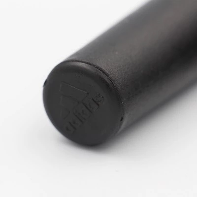 Adidas Advanced 9' Jump Roap - Black 5 Adidas Advanced 9' Jump Roap - Black - Image 3