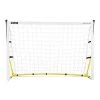 SKLZ Quickster Soccer Goal - Black -Deals Sports Equipment Store unnamed file 473
