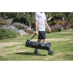 SKLZ Quickster Soccer Goal - Black 11 SKLZ Quickster Soccer Goal - Black -Deals Sports Equipment Store unnamed file 476