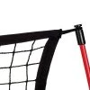 Franklin Sports MLB 7'x7' Flexpro Net -Deals Sports Equipment Store unnamed file 479