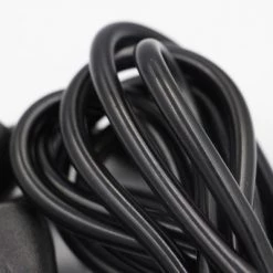 Adidas Advanced 9' Jump Roap - Black 10 Adidas Advanced 9' Jump Roap - Black -Deals Sports Equipment Store unnamed file 48