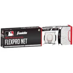 Franklin Sports MLB 7'x7' Flexpro Net -Deals Sports Equipment Store unnamed file 481
