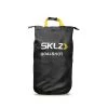 SKLZ Goalshot - Gray/Yellow 2 SKLZ Goalshot - Gray/Yellow -Deals Sports Equipment Store unnamed file 482