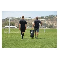 SKLZ Goalshot - Gray/Yellow -Deals Sports Equipment Store unnamed file 484