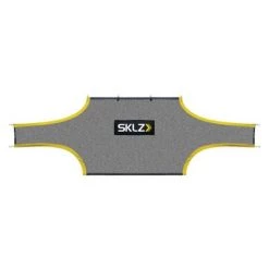 SKLZ Goalshot - Gray/Yellow -Deals Sports Equipment Store unnamed file 488