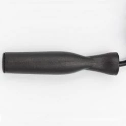 Adidas Advanced 9' Jump Roap - Black 11 Adidas Advanced 9' Jump Roap - Black -Deals Sports Equipment Store unnamed file 49