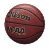Wilson NCAA Limited 29.5" Basketball 1 Wilson NCAA Limited 29.5" Basketball -Deals Sports Equipment Store unnamed file 50