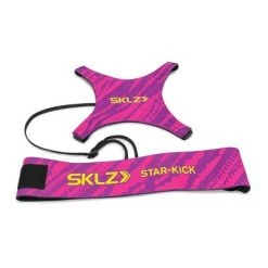 SKLZ Star-Kick Soccer Trainer Yellow -Deals Sports Equipment Store unnamed file 500