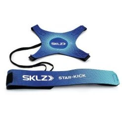 SKLZ Star-Kick Soccer Trainer Yellow -Deals Sports Equipment Store unnamed file 501