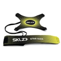 SKLZ Star-Kick Soccer Trainer Yellow -Deals Sports Equipment Store unnamed file 502