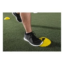 SKLZ Agility Cones 20pc 7 SKLZ Agility Cones 20pc -Deals Sports Equipment Store unnamed file 505