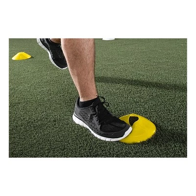 SKLZ Agility Cones 20pc 5 SKLZ Agility Cones 20pc - Image 3