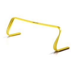 SKLZ 6X Hurdles - Black/Yellow 6pk -Deals Sports Equipment Store unnamed file 508