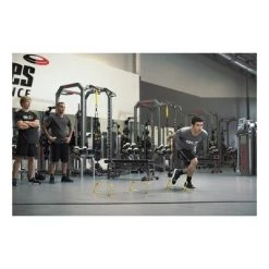 SKLZ 6X Hurdles - Black/Yellow 6pk -Deals Sports Equipment Store unnamed file 510