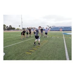 SKLZ Quick Ladder - Black/Yellow 7 SKLZ Quick Ladder - Black/Yellow -Deals Sports Equipment Store unnamed file 514