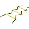 SKLZ Quick Ladder Pro - Yellow -Deals Sports Equipment Store unnamed file 515