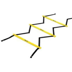 SKLZ Quick Ladder Pro - Yellow