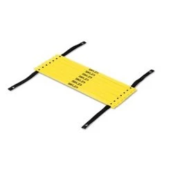 SKLZ Quick Ladder Pro - Yellow 12 SKLZ Quick Ladder Pro - Yellow -Deals Sports Equipment Store unnamed file 516