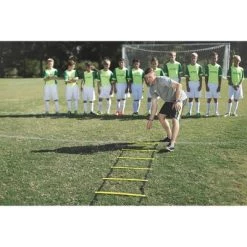 SKLZ Quick Ladder Pro - Yellow 18 SKLZ Quick Ladder Pro - Yellow -Deals Sports Equipment Store unnamed file 522