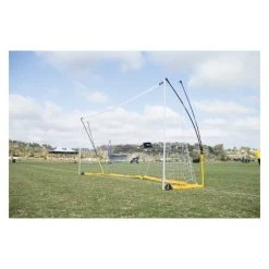 SKLZ Pro Training Utility Weight - Black