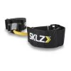 SKLZ Lateral Resistor Pro Trainer - Black 2 SKLZ Lateral Resistor Pro Trainer - Black -Deals Sports Equipment Store unnamed file 539