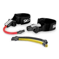 SKLZ Lateral Resistor Pro Trainer - Black -Deals Sports Equipment Store unnamed file 541