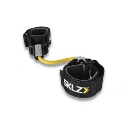 SKLZ Lateral Resistor Pro Trainer - Black -Deals Sports Equipment Store unnamed file 542
