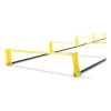 SKLZ Elevation Ladder - Black/Yellow 2 SKLZ Elevation Ladder - Black/Yellow -Deals Sports Equipment Store unnamed file 545